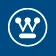 Westinghouse
