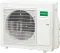 O General ASGG24CETB-B 2 Ton 5 Star Inverter Split AC