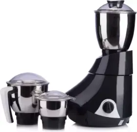 Koryo KMXMG21 750 W Mixer Grinder