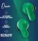 Skullcandy Dime True Wireless Earbuds