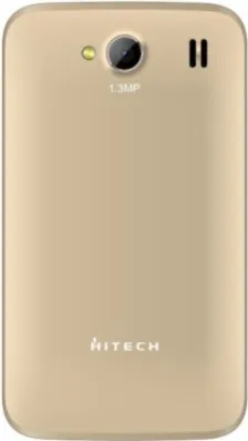Hitech Youth HT890
