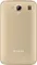 Hitech Youth HT890