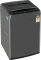 LG T80VBMB1Z 8 Kg Fully Automatic Top Load Washing Machine