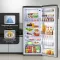 Godrej RD EMARVEL 260CN THI ST GL 238 L 3 Star Single Door Refrigerator