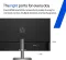 HP Series 5 527da 27 inch Full HD Monitor