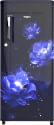 Whirlpool 215 MAGIC COOL PRM 4S INV 192 L 4 Star Single Door Refrigerator