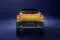 Mahindra XUV 3XO AX7 L Turbo AT