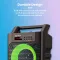 Toreto Party 30 30W Bluetooth Speaker