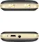 Foneme FM2 F988