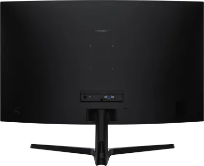 Samsung Essential S3 LS32D390GAWXXL 32 inch Full HD Monitor