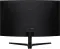 Samsung Essential S3 LS32D390GAWXXL 32 inch Full HD Monitor