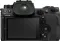 Fujifilm X-H2 40MP Mirrorless Camera (Body Only)