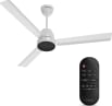 Crompton Energion Nucleoid 1200 mm 3 Blade BLDC Ceiling Fan