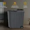 Whirlpool Ace XL 10 Kg Semi Automatic Washing Machine