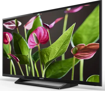 Sony Bravia KLV-32R302G 32-inch HD Ready LED TV