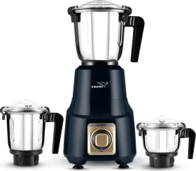 V-Guard Celestia 500W Mixer Grinder