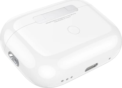 Hoco EW50 True Wireless Earbuds