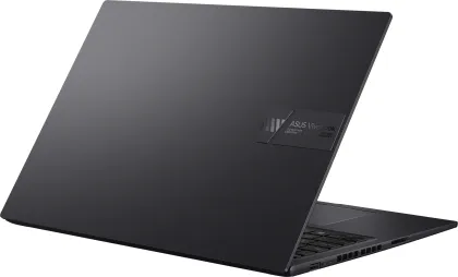 Asus Vivobook 16X K3605ZC-MBN541WS Laptop (12th Gen Core i5/ 16 GB RAM/ 512 GB SSD/ Win 11/ 4 GB Graphics)