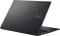 Asus Vivobook 16X K3605ZC-MBN541WS Laptop (12th Gen Core i5/ 16 GB RAM/ 512 GB SSD/ Win 11/ 4 GB Graphics)