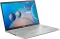 Asus M515DA-BQ522TS Laptop (AMD Ryzen 5/ 4GB/ 256GB SSD/ Win10 Home)