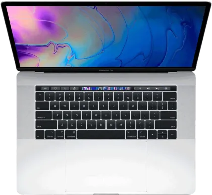 Apple MacBook Pro 15 inch MV922HN/A (9th Gen Core i7/ 16GB/ 256GB SSD/ Mac OS)