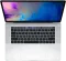 Apple MacBook Pro 15 inch MV922HN/A (9th Gen Core i7/ 16GB/ 256GB SSD/ Mac OS)