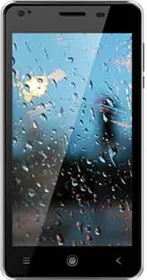 Videocon Infinium Z45Q Star