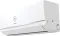 Godrej GIC 12TTC5-WWA 1 Ton 5 Star 2022 Inverter Split AC