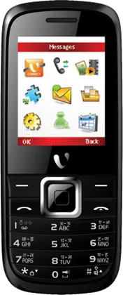 Videocon V1510