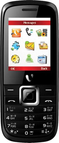 Videocon V1510