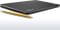 Lenovo Thinkpad X1 Carbon (20BTA0BWIG) UltraBook (5th Gen Ci7/ 8GB/ 512GB SSD/ Win8.1 Pro)