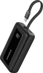 Anker Zolo A1688 10000 mAh Power Bank