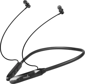 Voods V Collar Nova Plus Wireless Neckband