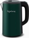 Lifelong ‎LLEKP04 1.6L Electric Kettle