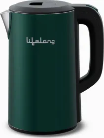 Lifelong ‎LLEKP04 1.6L Electric Kettle