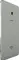 iberry Auxus CoreX8 3G