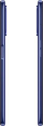 Realme Q3s