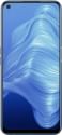 Realme V20 5G