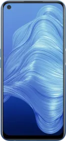 Realme V20 5G