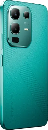 Infinix Note 50X 5G