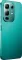 Infinix Note 50X 5G
