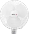 Sujata Greenova Air 400 mm 3 Blade BLDC Wall Fan