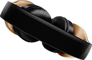 PunnkFunnk P18 Wireless Headphones