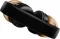 PunnkFunnk P18 Wireless Headphones