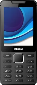 InFocus Hero Smart P2