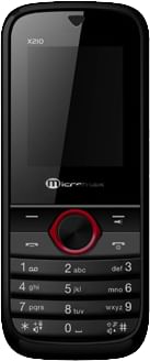 MICROMAX X210 COM PORT TREIBER WINDOWS XP MICROMAX X210 COM PORT TREIBER