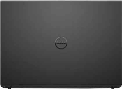 Dell Inspiron 14 3442 Notebook (4th Gen Ci3/ 4GB/ 500GB/ Win8.1/ 2GB Graph)