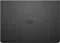 Dell Inspiron 14 3442 Notebook (4th Gen Ci3/ 4GB/ 500GB/ Win8.1/ 2GB Graph)