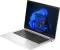 HP 15 EliteBook 840 G10 Business Laptop (13th Gen Core i5/ 32GB/ 2TB SSD/ Win11 Pro)