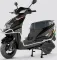 Komaki X One Lithium Ion-1.75 kWh